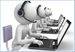 Online exam